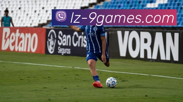 九游娱乐官网服务体系